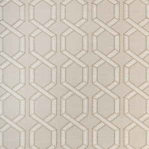 Kravet Basics 37164-416 37164.416.0 By Kravet Basics Designer Fabric