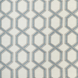 Kravet Basics 37164-511 37164.511.0 By Kravet Basics Designer Fabric