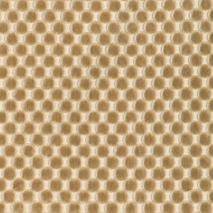 Kravet Design 37165-1116 37165.1116.0 By Kravet Design Designer Fabric