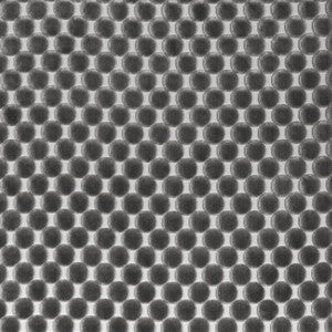 Kravet Design 37165-11 37165.11.0 By Kravet Design Designer Fabric