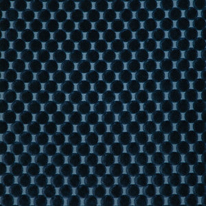 Kravet Design 37165-50 37165.50.0 By Kravet Design Designer Fabric