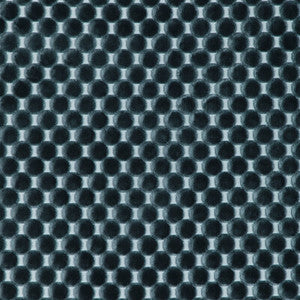 Kravet Design 37165-5 37165.5.0 By Kravet Design Designer Fabric