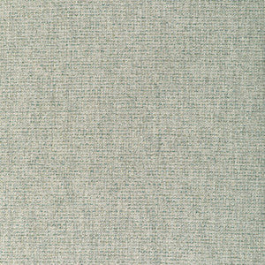 Kravet Design 37166-1535 37166.1535.0 By Kravet Design Designer Fabric