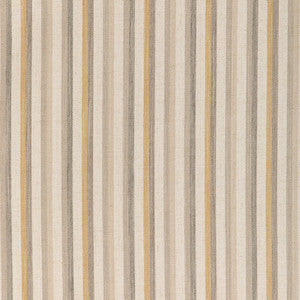 Kravet Design 37167-416 37167.416.0 By Kravet Design Designer Fabric