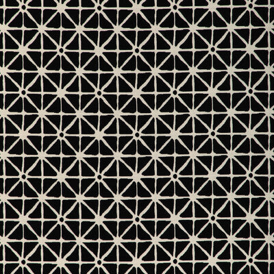 Kravet Design - Upholstery - 37168.81.0 - Upholstery - POLYESTER - 60%;RAYON - 40% - China </p><p>Repeat: H: , V: 27.5 21 - My Fabric Connection -