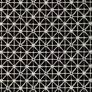 Kravet Design 37168-81 37168.81.0 By Kravet Design Designer Fabric