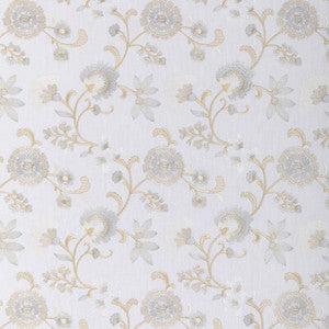 Kravet Basics 37169-1611 37169.1611.0 By Kravet Basics Designer Fabric