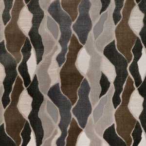 Kravet Design 37170-1135 37170.1135.0 By Kravet Design Designer Fabric