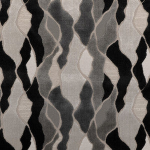 Kravet Design 37170-811 37170.811.0 By Kravet Design Designer Fabric