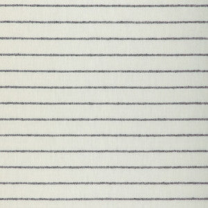 Kravet Design 37171-1101 37171.1101.0 By Kravet Design Designer Fabric