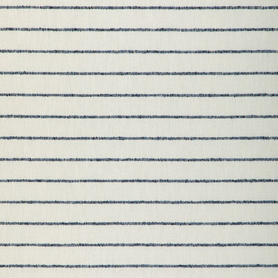 Kravet Design - Upholstery - 37171.51.0 - Upholstery - COTTON - 66%;POLYESTER - 34% - India </p><p>Repeat: H: , V: 27.5 21 - My Fabric Connection -