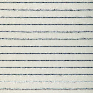 Kravet Design 37171-51 37171.51.0 By Kravet Design Designer Fabric