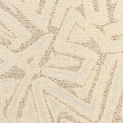 Kravet Design - Upholstery - 37172.161.0 - Upholstery - VISCOSE - 57%;POLYESTER - 35%;COTTON - 8% - India </p><p>Repeat: H: , V: 27.5 21 - My Fabric Connection -
