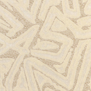 Kravet Design 37172-161 37172.161.0 By Kravet Design Designer Fabric