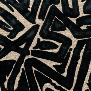 Kravet Design 37172-816 37172.816.0 By Kravet Design Designer Fabric