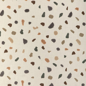 Kravet Basics 37173-635 37173.635.0 By Kravet Basics Designer Fabric