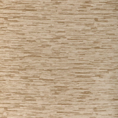 Kravet Design - Upholstery - 37174.16.0 - Upholstery - POLYESTER - 100% - India </p><p>Repeat: H: , V: 27.5 21 - My Fabric Connection -