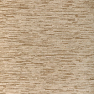 Kravet Design 37174-16 37174.16.0 By Kravet Design Designer Fabric