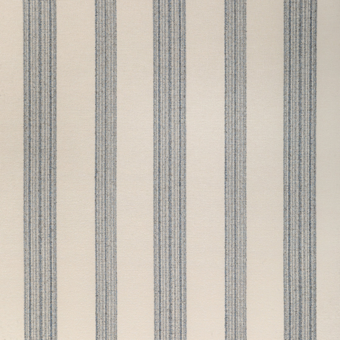 Kravet Design - 37178-1511 37178.1511.0 by Kravet Design Designer Fabric