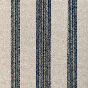 Kravet Design 37178-51 37178.51.0 By Kravet Design Designer Fabric