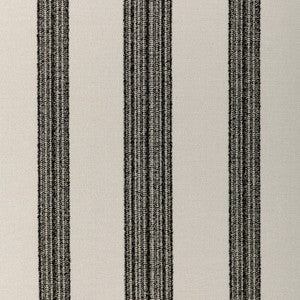 Kravet Design 37178-81 37178.81.0 By Kravet Design Designer Fabric