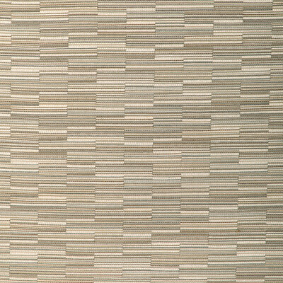 Kravet Design - Upholstery - 37179.106.0 - Upholstery - POLYESTER - 50%;RAYON - 42%;COTTON - 8% - United States </p><p>Repeat: H: , V: 27.5 21 - My Fabric Connection -