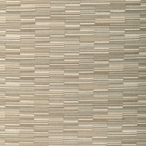 Kravet Design 37179-106 37179.106.0 By Kravet Design Designer Fabric