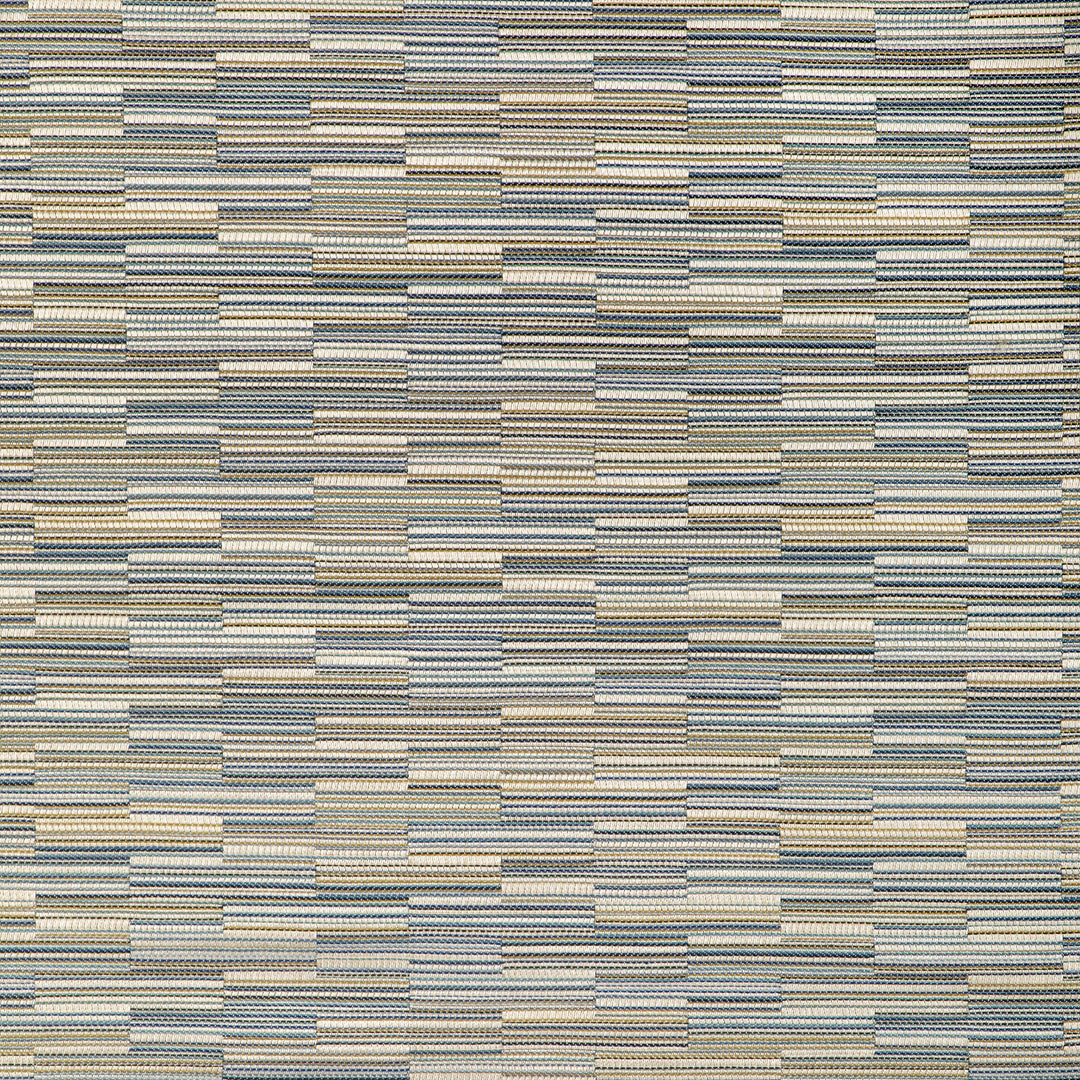 Kravet Design - 37179-54 37179.54.0 by Kravet Design Designer Fabric