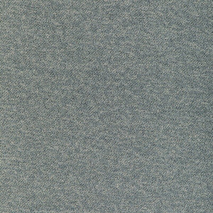 Kravet Design 37180-115 37180.115.0 By Kravet Design Designer Fabric
