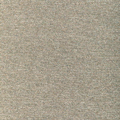 Kravet Design - Upholstery - 37180.1311.0 - Upholstery - ACRYLIC - 47%;COTTON - 44%;POLYESTER - 9% - Turkiye </p><p>Repeat: H: , V: 27.5 21 - My Fabric Connection -