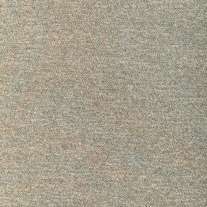 Kravet Design 37180-1311 37180.1311.0 By Kravet Design Designer Fabric