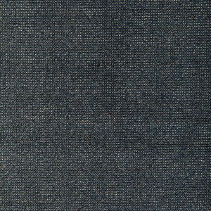 Kravet Design 37181-50 37181.50.0 By Kravet Design Designer Fabric