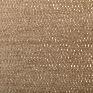 Kravet Design 37182-16 37182.16.0 By Kravet Design Designer Fabric