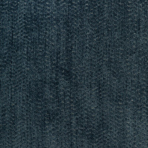 Kravet Design 37182-50 37182.50.0 By Kravet Design Designer Fabric
