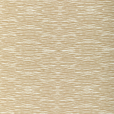 Kravet Design - Upholstery - 37183.1161.0 - Upholstery - POLYESTER - 100% - China </p><p>Repeat: H: , V: 27.5 21 - My Fabric Connection -