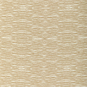 Kravet Design 37183-1161 37183.1161.0 By Kravet Design Designer Fabric
