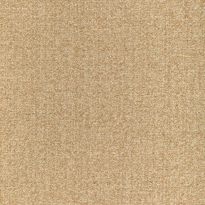 Kravet Design 37185-16 37185.16.0 By Kravet Design Designer Fabric