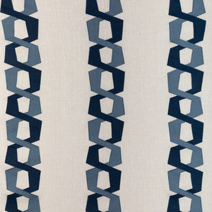 Kravet Basics 37186-51 37186.51.0 By Kravet Basics Designer Fabric