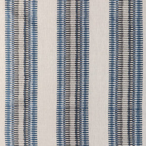 Kravet Basics 37187-51 37187.51.0 By Kravet Basics Designer Fabric