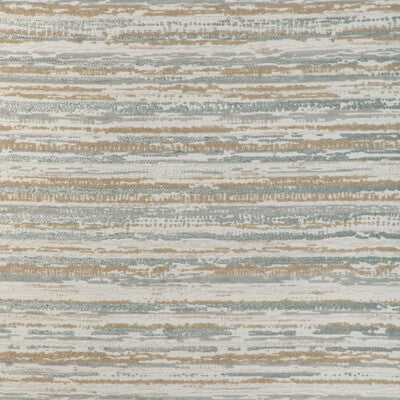 Kravet Design - Upholstery - 37189.1613.0 - Upholstery - POLYESTER - 100% - China </p><p>Repeat: H: , V: 27.5 21 - My Fabric Connection -