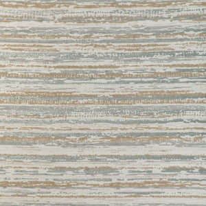 Kravet Design 37189-1613 37189.1613.0 By Kravet Design Designer Fabric