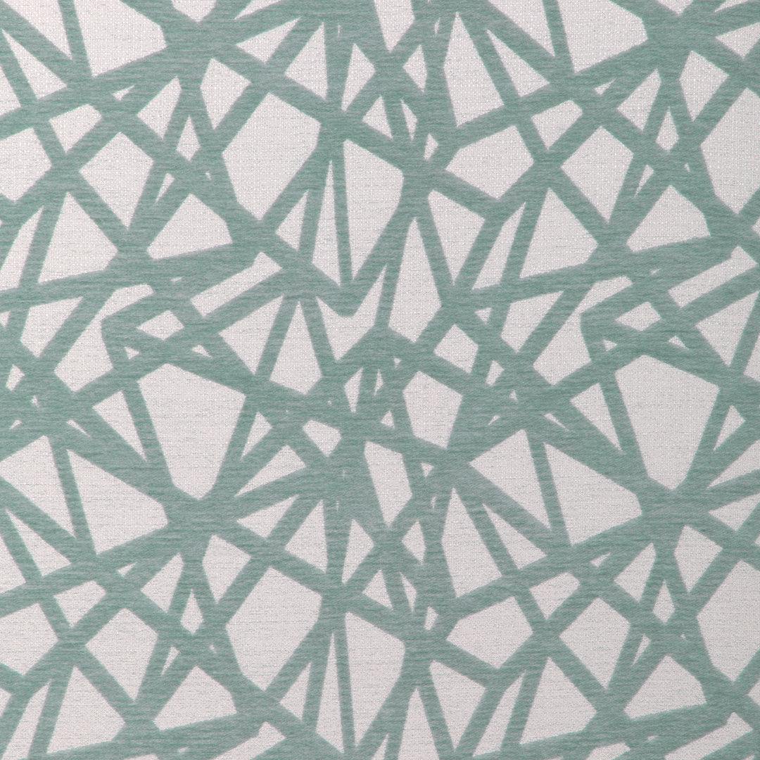 Kravet Basics - 37690-13 37690.13.0 by Kravet Basics Designer Fabric