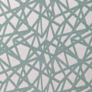 Kravet Design 37190-135 37190.135.0 By Kravet Design Designer Fabric