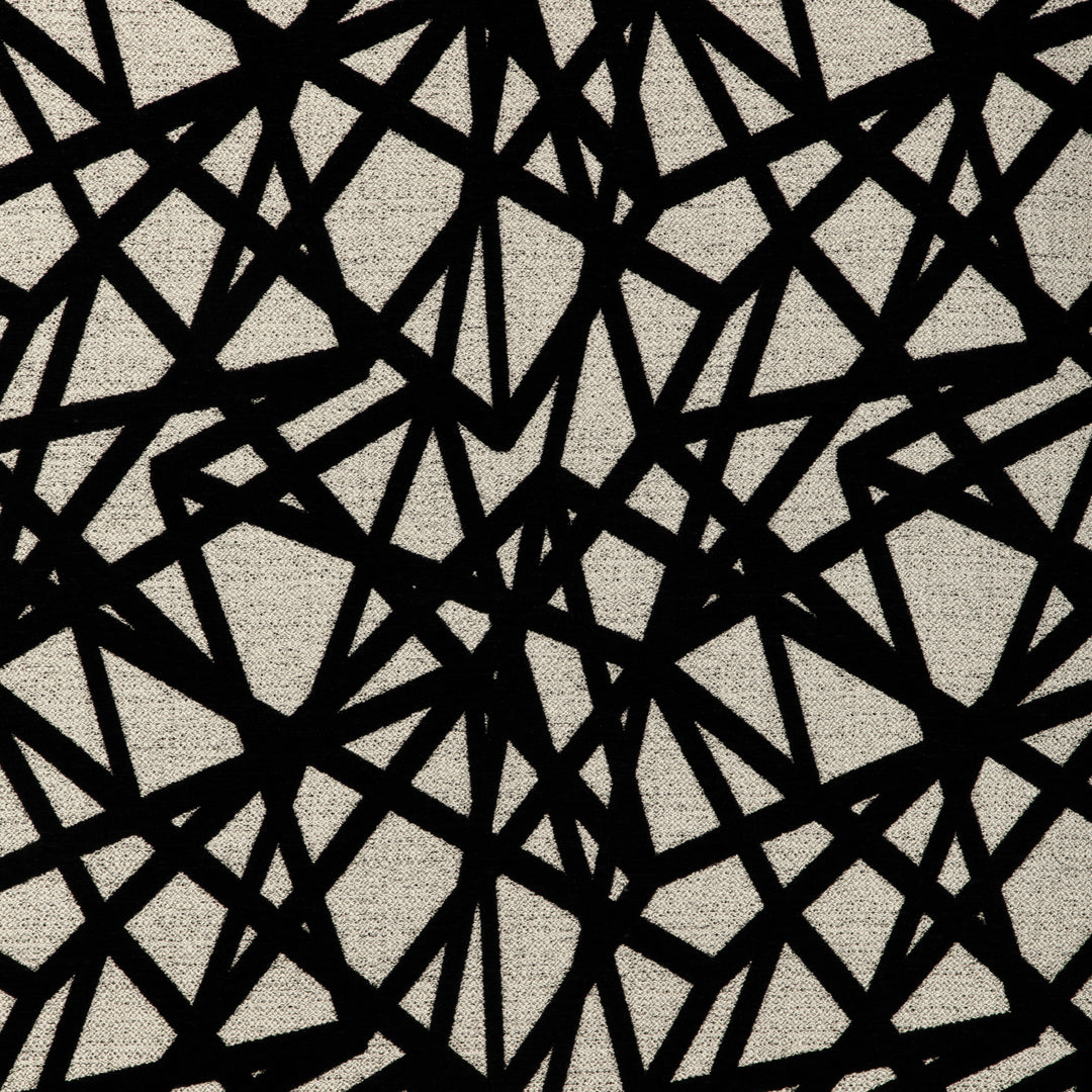 Kravet Basics - 37690-8 37690.8.0 by Kravet Basics Designer Fabric