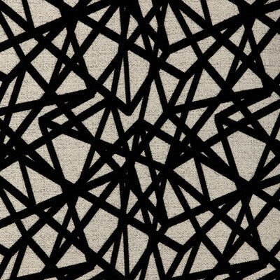 Kravet Design - Upholstery - 37190.816.0 - Upholstery - POLYESTER - 100% - China </p><p>Repeat: H: , V: 27.5 21 - My Fabric Connection -