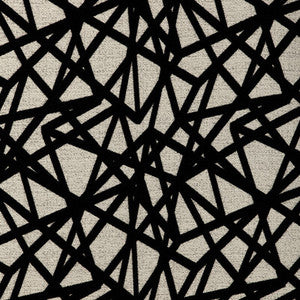 Kravet Design 37190-816 37190.816.0 By Kravet Design Designer Fabric