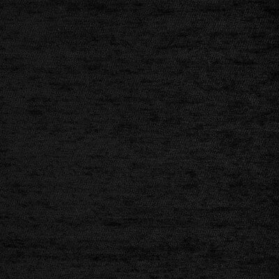 Kravet Design - Upholstery - 37191.8.0 - Upholstery - POLYESTER - 100% - China </p><p>Repeat: H: , V: 27.5 21 - My Fabric Connection -