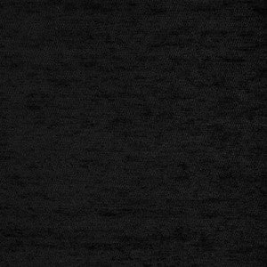 Kravet Design 37191-8 37191.8.0 By Kravet Design Designer Fabric