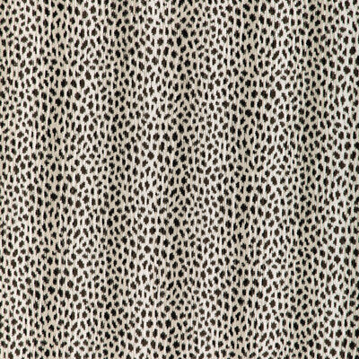 Kravet Design - Upholstery - 37192.1101.0 - Upholstery - COTTON - 46%;RAYON - 34%;POLYESTER - 20% - United States </p><p>Repeat: H: , V: 27.5 21 - My Fabric Connection -