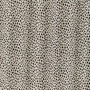 Kravet Design 37192-1101 37192.1101.0 By Kravet Design Designer Fabric